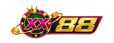 xx88-ceo.vin | XX88 ✔️ Link Trang Đăng Ký xx88-ceo.vin Chính Thức 2026 xx88-ceo.vin | hướng dẫn XX88 ✔️ Link Trang Đăng Ký xx88-ceo.vin Chính Thức 2026 tại xx88-ceo.vin | XX88 ✔️ Link Trang Đăng Ký xx88-ceo.vin Chính Thức 2026 mới nhất trên xx88-ceo.vin - hình ảnh - xx88-ceo.vin