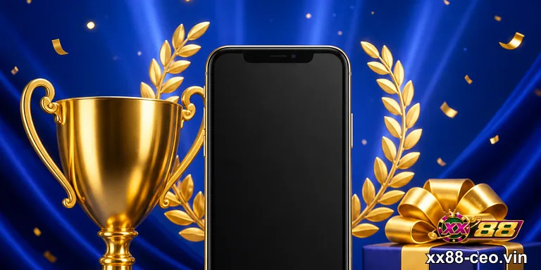 xx88-ceo.vin | Đại lý XX88 – Cơ Hội Làm Giàu Bùng Nổ Nhận Hoa Hồng Khủng xx88-ceo.vin | hướng dẫn Đại lý XX88 – Cơ Hội Làm Giàu Bùng Nổ Nhận Hoa Hồng Khủng tại xx88-ceo.vin | Đại lý XX88 – Cơ Hội Làm Giàu Bùng Nổ Nhận Hoa Hồng Khủng mới nhất trên xx88-ceo.vin - hình ảnh - xx88-ceo.vin xx88-ceo.vin | Đại lý XX88 – Cơ Hội Làm Giàu Bùng Nổ Nhận Hoa Hồng Khủng xx88-ceo.vin | hướng dẫn Đại lý XX88 – Cơ Hội Làm Giàu Bùng Nổ Nhận Hoa Hồng Khủng tại xx88-ceo.vin | Đại lý XX88 – Cơ Hội Làm Giàu Bùng Nổ Nhận Hoa Hồng Khủng mới nhất trên xx88-ceo.vin - hình ảnh - xx88-ceo.vin