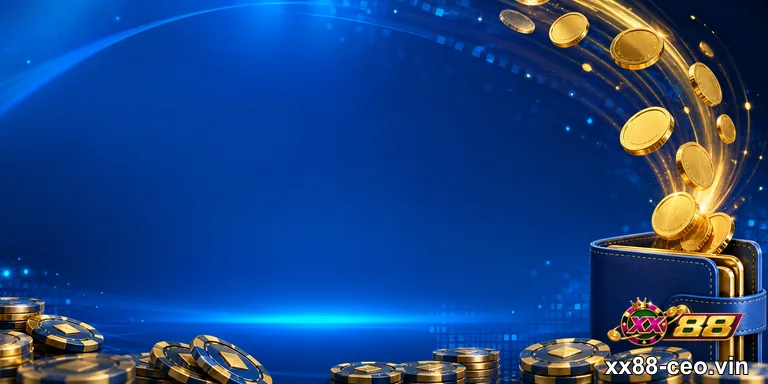 xx88-ceo.vin | Tải App XX88: Kết Nối Cực Mượt Vào Game Nhanh Không Bị Chặn xx88-ceo.vin | hướng dẫn Tải App XX88: Kết Nối Cực Mượt Vào Game Nhanh Không Bị Chặn tại xx88-ceo.vin | Tải App XX88: Kết Nối Cực Mượt Vào Game Nhanh Không Bị Chặn mới nhất trên xx88-ceo.vin - hình ảnh - xx88-ceo.vin