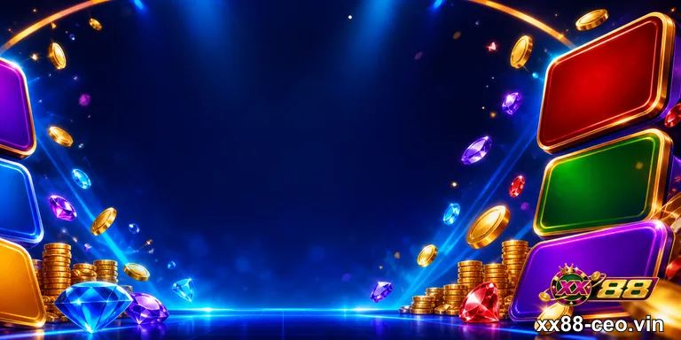 xx88-ceo.vin | Liên Hệ XX88 – Cầu Nối Vững Chắc Giúp Người Chơi An Tâm xx88-ceo.vin | hướng dẫn Liên Hệ XX88 – Cầu Nối Vững Chắc Giúp Người Chơi An Tâm tại xx88-ceo.vin | Liên Hệ XX88 – Cầu Nối Vững Chắc Giúp Người Chơi An Tâm mới nhất trên xx88-ceo.vin - hình ảnh - xx88-ceo.vin xx88-ceo.vin | Liên Hệ XX88 – Cầu Nối Vững Chắc Giúp Người Chơi An Tâm xx88-ceo.vin | hướng dẫn Liên Hệ XX88 – Cầu Nối Vững Chắc Giúp Người Chơi An Tâm tại xx88-ceo.vin | Liên Hệ XX88 – Cầu Nối Vững Chắc Giúp Người Chơi An Tâm mới nhất trên xx88-ceo.vin - hình ảnh - xx88-ceo.vin