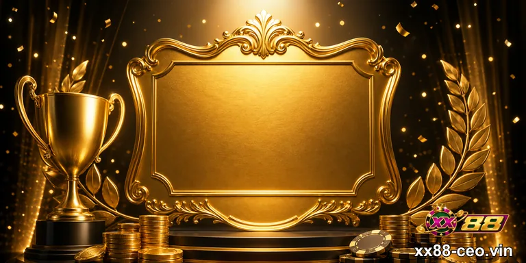 xx88-ceo.vin | Điều Khoản Và Điều Kiện XX88 Mới Nhất 2025 Newbie Nên Biết xx88-ceo.vin | hướng dẫn Điều Khoản Và Điều Kiện XX88 Mới Nhất 2025 Newbie Nên Biết tại xx88-ceo.vin | Điều Khoản Và Điều Kiện XX88 Mới Nhất 2025 Newbie Nên Biết mới nhất trên xx88-ceo.vin - hình ảnh - xx88-ceo.vin