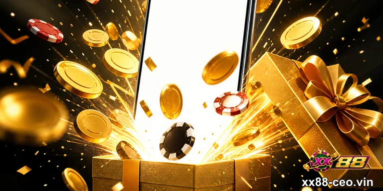 xx88-ceo.vin | Bắn Cá Xèng – Vui Hết Nấc Săn Tiền Khủng Tại XX88 Cho Newbie xx88-ceo.vin | hướng dẫn Bắn Cá Xèng – Vui Hết Nấc Săn Tiền Khủng Tại XX88 Cho Newbie tại xx88-ceo.vin | Bắn Cá Xèng – Vui Hết Nấc Săn Tiền Khủng Tại XX88 Cho Newbie mới nhất trên xx88-ceo.vin - hình ảnh - xx88-ceo.vin