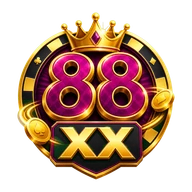xx88-ceo.vin | XX88 ✔️ Link Trang Đăng Ký xx88-ceo.vin Chính Thức 2026 xx88-ceo.vin | hướng dẫn XX88 ✔️ Link Trang Đăng Ký xx88-ceo.vin Chính Thức 2026 tại xx88-ceo.vin | XX88 ✔️ Link Trang Đăng Ký xx88-ceo.vin Chính Thức 2026 mới nhất trên xx88-ceo.vin - hình ảnh - xx88-ceo.vin
