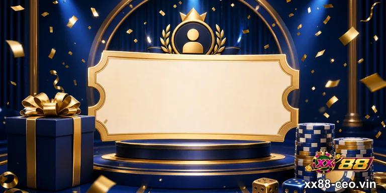 xx88-ceo.vin | Bắn Cá Xèng – Vui Hết Nấc Săn Tiền Khủng Tại XX88 Cho Newbie xx88-ceo.vin | hướng dẫn Bắn Cá Xèng – Vui Hết Nấc Săn Tiền Khủng Tại XX88 Cho Newbie tại xx88-ceo.vin | Bắn Cá Xèng – Vui Hết Nấc Săn Tiền Khủng Tại XX88 Cho Newbie mới nhất trên xx88-ceo.vin - hình ảnh - xx88-ceo.vin