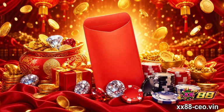 xx88-ceo.vin | Kèo Chấp 1/2 Tại Sân Chơi XX88: Bí Quyết Cá Cược Từ Cao Thủ xx88-ceo.vin | hướng dẫn Kèo Chấp 1/2 Tại Sân Chơi XX88: Bí Quyết Cá Cược Từ Cao Thủ tại xx88-ceo.vin | Kèo Chấp 1/2 Tại Sân Chơi XX88: Bí Quyết Cá Cược Từ Cao Thủ mới nhất trên xx88-ceo.vin - hình ảnh - xx88-ceo.vin xx88-ceo.vin | Kèo Chấp 1/2 Tại Sân Chơi XX88: Bí Quyết Cá Cược Từ Cao Thủ xx88-ceo.vin | hướng dẫn Kèo Chấp 1/2 Tại Sân Chơi XX88: Bí Quyết Cá Cược Từ Cao Thủ tại xx88-ceo.vin | Kèo Chấp 1/2 Tại Sân Chơi XX88: Bí Quyết Cá Cược Từ Cao Thủ mới nhất trên xx88-ceo.vin - hình ảnh - xx88-ceo.vin