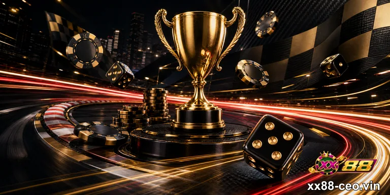 xx88-ceo.vin | Quyết Chiến Tiền Thưởng: Săn Jackpot Không Giới Hạn Tại XX88 xx88-ceo.vin | hướng dẫn Quyết Chiến Tiền Thưởng: Săn Jackpot Không Giới Hạn Tại XX88 tại xx88-ceo.vin | Quyết Chiến Tiền Thưởng: Săn Jackpot Không Giới Hạn Tại XX88 mới nhất trên xx88-ceo.vin - hình ảnh - xx88-ceo.vin xx88-ceo.vin | Quyết Chiến Tiền Thưởng: Săn Jackpot Không Giới Hạn Tại XX88 xx88-ceo.vin | hướng dẫn Quyết Chiến Tiền Thưởng: Săn Jackpot Không Giới Hạn Tại XX88 tại xx88-ceo.vin | Quyết Chiến Tiền Thưởng: Săn Jackpot Không Giới Hạn Tại XX88 mới nhất trên xx88-ceo.vin - hình ảnh - xx88-ceo.vin