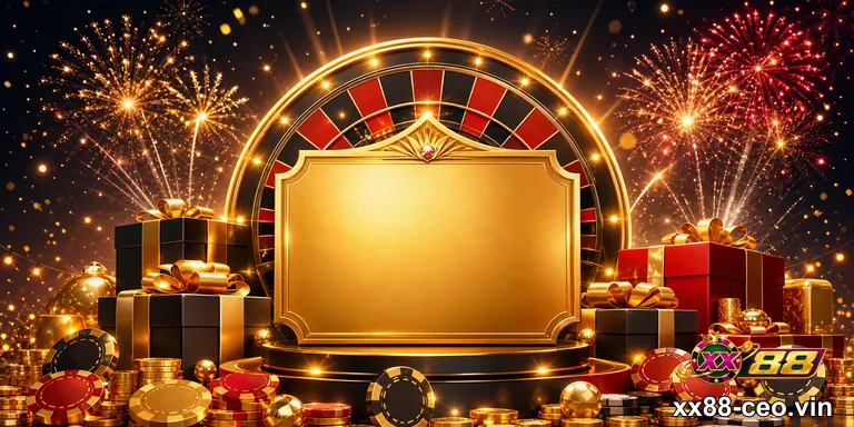 xx88-ceo.vin | Nổ Hũ PG XX88 – Bệ Phóng Cho Dân Chơi Săn Jackpot Triệu Đô xx88-ceo.vin | hướng dẫn Nổ Hũ PG XX88 – Bệ Phóng Cho Dân Chơi Săn Jackpot Triệu Đô tại xx88-ceo.vin | Nổ Hũ PG XX88 – Bệ Phóng Cho Dân Chơi Săn Jackpot Triệu Đô mới nhất trên xx88-ceo.vin - hình ảnh - xx88-ceo.vin