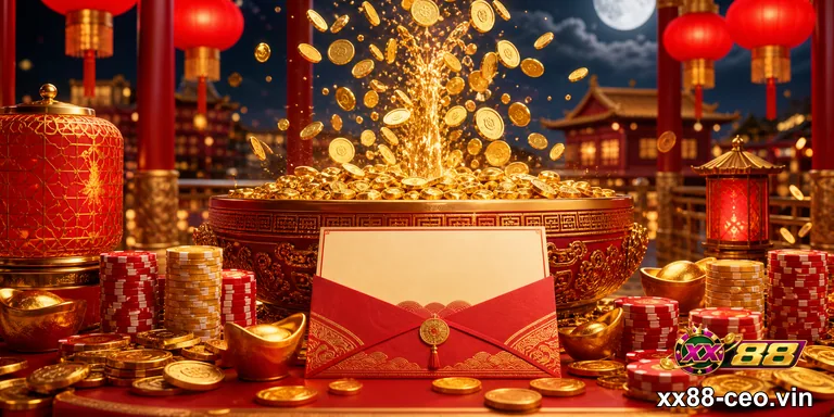 xx88-ceo.vin | Rút Tiền XX88 Thành Công 100% – Những Lưu Ý Không Thể Bỏ Qua xx88-ceo.vin | hướng dẫn Rút Tiền XX88 Thành Công 100% – Những Lưu Ý Không Thể Bỏ Qua tại xx88-ceo.vin | Rút Tiền XX88 Thành Công 100% – Những Lưu Ý Không Thể Bỏ Qua mới nhất trên xx88-ceo.vin - hình ảnh - xx88-ceo.vin