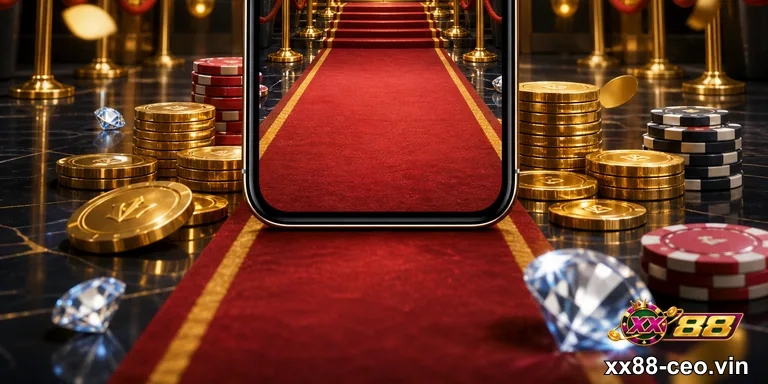 xx88-ceo.vin | Bắn Cá Xèng – Vui Hết Nấc Săn Tiền Khủng Tại XX88 Cho Newbie xx88-ceo.vin | hướng dẫn Bắn Cá Xèng – Vui Hết Nấc Săn Tiền Khủng Tại XX88 Cho Newbie tại xx88-ceo.vin | Bắn Cá Xèng – Vui Hết Nấc Săn Tiền Khủng Tại XX88 Cho Newbie mới nhất trên xx88-ceo.vin - hình ảnh - xx88-ceo.vin