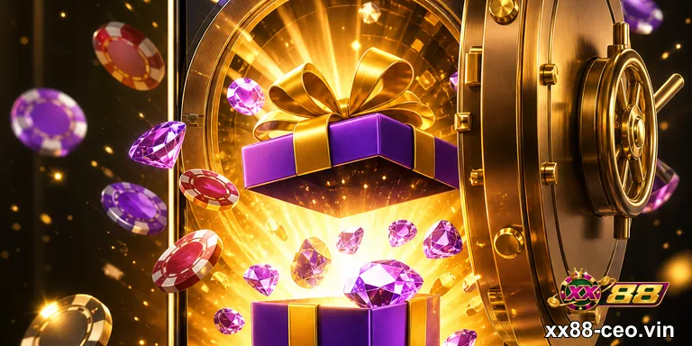 xx88-ceo.vin | Neko May Mắn XX88: Jackpot Triệu Đô Từ Linh Vật Nhật Bản xx88-ceo.vin | hướng dẫn Neko May Mắn XX88: Jackpot Triệu Đô Từ Linh Vật Nhật Bản tại xx88-ceo.vin | Neko May Mắn XX88: Jackpot Triệu Đô Từ Linh Vật Nhật Bản mới nhất trên xx88-ceo.vin - hình ảnh - xx88-ceo.vin