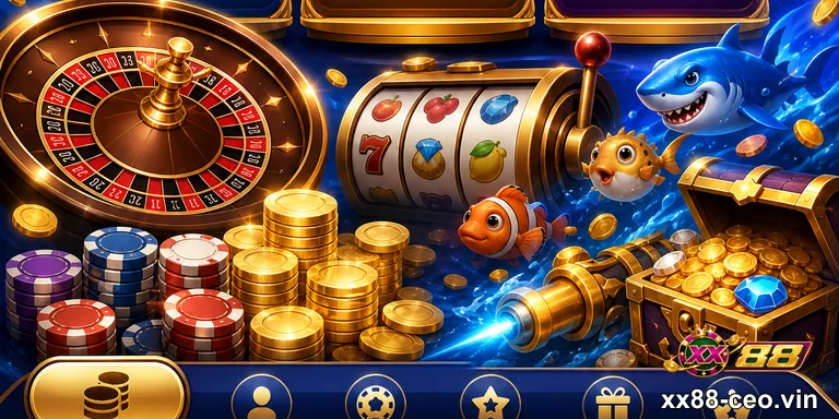 xx88-ceo.vin | Đăng Nhập XX88 – Hướng Dẫn Truy Cập Account An Toàn Nhất xx88-ceo.vin | hướng dẫn Đăng Nhập XX88 – Hướng Dẫn Truy Cập Account An Toàn Nhất tại xx88-ceo.vin | Đăng Nhập XX88 – Hướng Dẫn Truy Cập Account An Toàn Nhất mới nhất trên xx88-ceo.vin - hình ảnh - xx88-ceo.vin