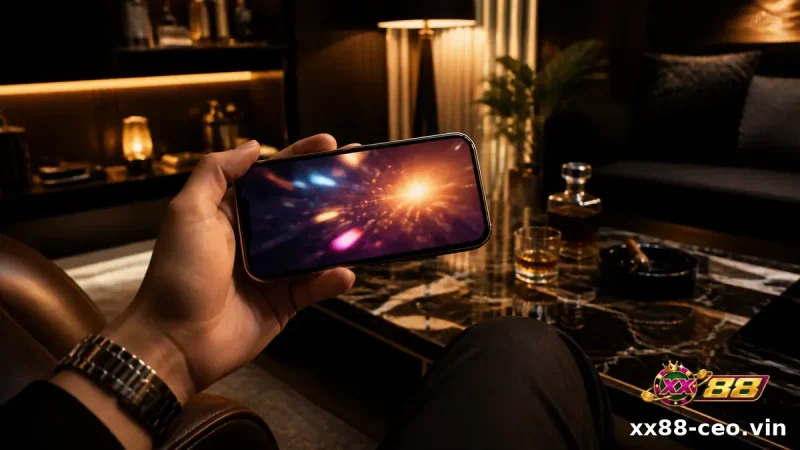 xx88-ceo.vin | xx88-ceo.vin xx88-ceo.vin | hướng dẫn xx88-ceo.vin tại xx88-ceo.vin | xx88-ceo.vin mới nhất trên xx88-ceo.vin - hình ảnh - xx88-ceo.vin