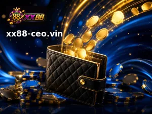 Chiến thắng 3-1 trước Comoros ở lượt trận mở màn là đủ để Ma Rốc dẫn đầu bảng B sau lượt trận đầu tiên (Ảnh: Foot Africa)