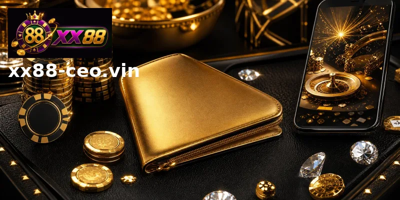 Địa chỉ cập nhật tin tức bóng đá chuẩn nhất