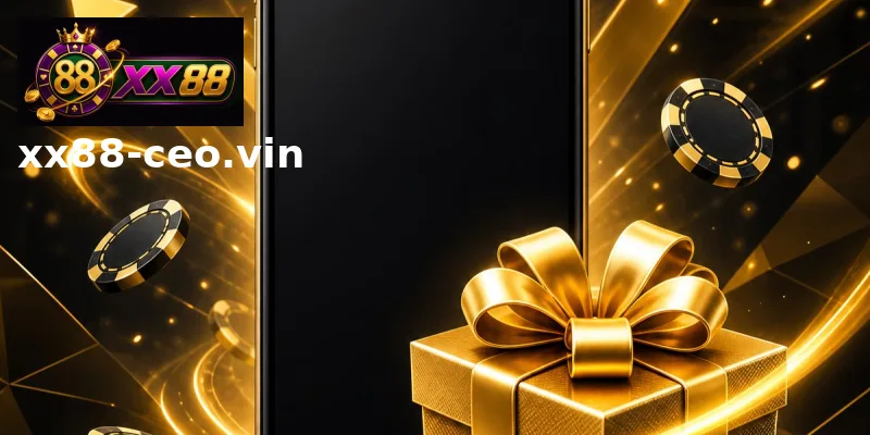 Điềm báo nằm mơ thấy tiền được coi là tốt hay xấu