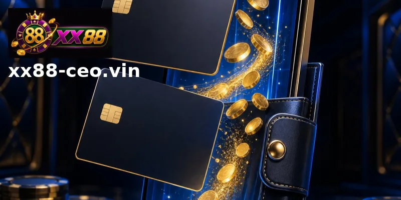 Giải nghĩa từng tình huống nằm mơ thấy ma cụ thể