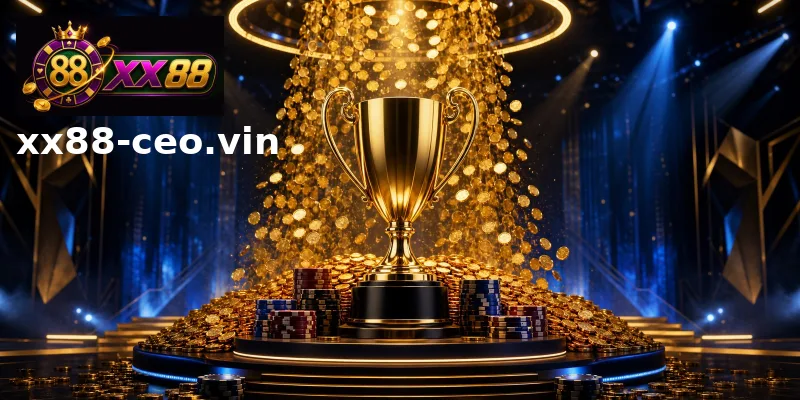 Lưu ý quan trọng khi trải nghiệm trực tiếp đá gà Thomo 88