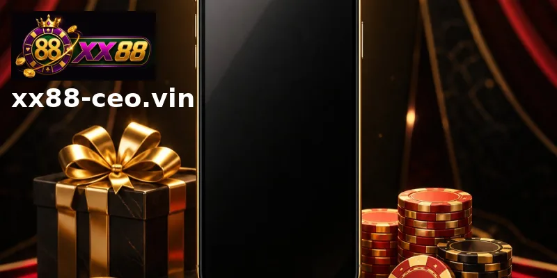 Màu Gà Mạng - Tuyệt Chiêu Chọn Gà Chiến Chuẩn Xác&nbsp;