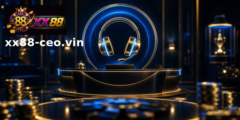 Thông tin chi tiết về tin tức bóng đá hôm nay
